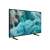 Buy Samsung 85 Inch QA85Q7FAAUXKE QLED 4K TV in [storefront]