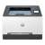Buy HP 3203dw Color LaserJet Pro Printer in [storefront]