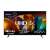 Buy Hisense 65 Inch 65A6N UHD VIDAA  4K Smart TV in [storefront]