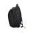 Buy OfficePoint BGL-021 15.4 Inch Laptop Bag in [storefront]