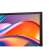 Buy Hisense 55Q6Q QLED VIDAA  55 Inch Smart 4K TV in [storefront]