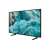 Buy Samsung 85 Inch QA85Q7FAAUXKE QLED 4K TV in [storefront]