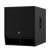 Buy Yamaha DXS18XLF Powered Subwoofer in [storefront]