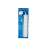 Buy Blue Edge Socket BE-305 5 Way Extension in [storefront]