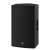Buy Yamaha DZR15 Powered Loudspeaker in [storefront]
