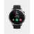 Buy Amazfit Balance 2 Smart Watch in [storefront]