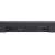 Buy JBL BAR 1000MK2 7.1.4ch  Sound Bar in [storefront]