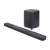 Buy JBL BAR 1000MK2 7.1.4ch  Sound Bar in [storefront]