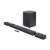 Buy JBL BAR 1000MK2 7.1.4ch  Sound Bar in [storefront]