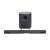 Buy JBL BAR 500MK2 5.1ch Sound bar in [storefront]