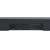 Buy JBL BAR 500MK2 5.1ch Sound bar in [storefront]