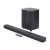 Buy JBL BAR 500MK2 5.1ch Sound bar in [storefront]
