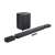 Buy JBL BAR 800MK2 7.1ch Sound Bar in [storefront]