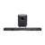 Buy JBL BAR 800MK2 7.1ch Sound Bar in [storefront]