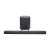 Buy JBL BAR 800MK2 7.1ch Sound Bar in [storefront]