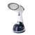 Buy MIKA Handheld Garment Steamer in [storefront]