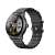 Buy Oraimo Watch 5R Pro Smart Watch in [storefront]