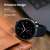 Buy Amazfit Active 2 Premium Smart Watch in [storefront]
