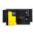 Buy Solar 3300 Inverter PowerHub in Kenya