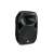 Buy Wharfedale Pro Titan AX15 Active loudspeaker in [storefront]