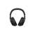 Buy Sony WH-1000XM6 Wireless Noise Cancelling Headphones in [storefront]