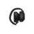Buy Sony WH-1000XM6 Wireless Noise Cancelling Headphones in [storefront]