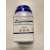 Buy Griffchem 500G Potassium Hydrogen Phthalate Lab Reagent in [storefront]
