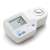 Buy Hanna HI96801 Food Brix Analysis Digital Refractometer in [storefront]