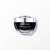 Buy Lancome Genifique Ultimate 20ml Eye Cream in [storefront]