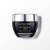 Buy Lancome Genifique 50ml Advanced Night Cream in [storefront]