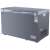 Buy Armco AF-C80(K) 711L Step-In Double Door 780L Chest Freezer in [storefront]