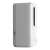 Buy Tapis 1000ml Automatic Soap Dispenser in [storefront]