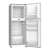 Buy Armco ARF-198K(GS) 137L 2door Refrigerator, in [storefront]