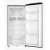 Buy Armco ARF-189K(DS) 170L 1 door Refrigerator in [storefront]