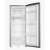 Buy Armco ARF-239K(DS) 190L 1 door Refrigerator in [storefront]