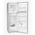 Buy Armco ARF-NF298K(SL) 285L Double Door Refrigerator in [storefront]