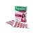 Buy Vitabiotics Pregnacare Conception 30Tablets Supplement in [storefront]