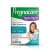 Buy Vitabiotics Pregnacare New Mum Recovery 56Tablets Supplements in [storefront]