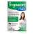 Buy Vitabiotics Pregnacare Max 56Tablets 28Capsules Supplement in [storefront]
