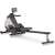 Buy Reebok RVAR11450SL AR Fitness Rowing Machine in [storefront]