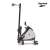 Buy Reebok RVAR11450SL AR Fitness Rowing Machine in [storefront]