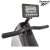 Buy Reebok RVAR11450SL AR Fitness Rowing Machine in [storefront]