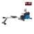 Buy Body Sculpture BR5000HC Water Rowing Machine in [storefront]