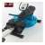 Buy Body Sculpture BR5000HC Water Rowing Machine in [storefront]