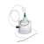 Buy Polymed Polyvac Set Closed Wound Suction Unit, Tube Size: 10 in [storefront]