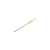 Buy BD Microlance 19G by 25mm 100Pack Thin Wall Needles in [storefront]