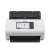 Buy Brother ADS-4700W Document Scanner in [storefront]