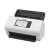Buy Brother ADS-4700W Document Scanner in [storefront]