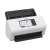 Buy Brother ADS-4700W Document Scanner in [storefront]
