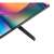 Buy Hisense 55Q6Q QLED VIDAA  55 Inch Smart 4K TV in [storefront]